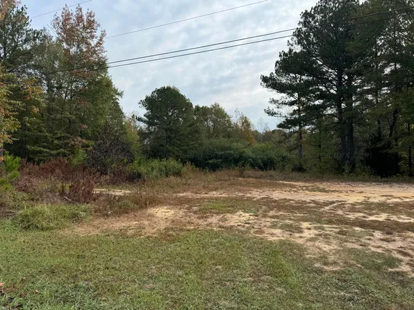 5 Evans Cir, Jasper, AL 35501