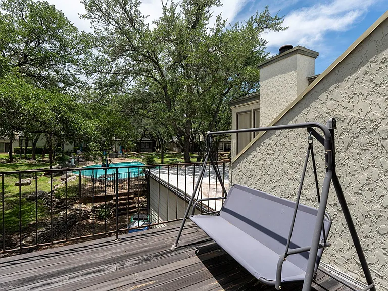 13 Casa Verde — Photo 35