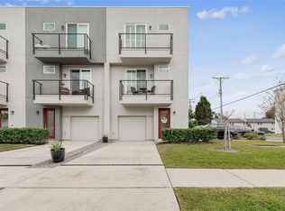 3232 W Horatio St, Tampa, FL 33609