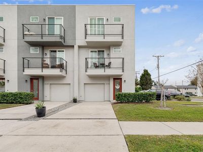 3232 W Horatio St, Tampa, FL, 33609