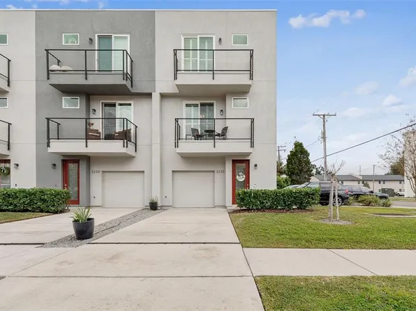 3232 W Horatio St, Tampa, FL 33609
