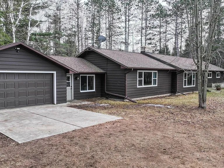 N10417 Pine Shore Ln — Photo 11