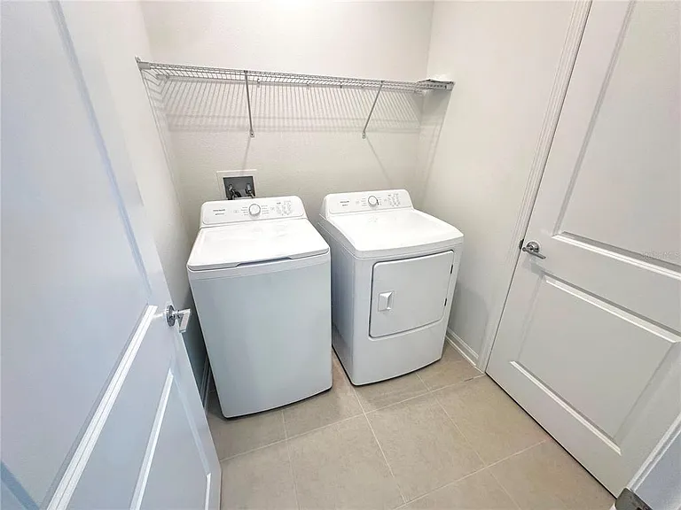6107 Wellbeing Way — Photo 23