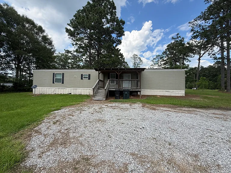 6611 Highway 28 E — Photo 15