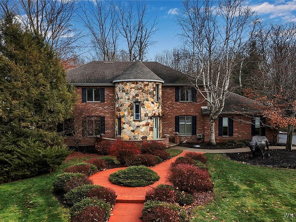 1st image of 6385 Morningwood Dr
