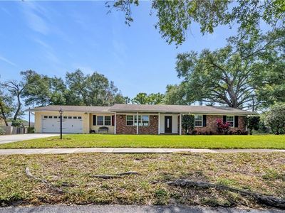 1231 Robinswood Ct S, Lakeland, FL, 33813