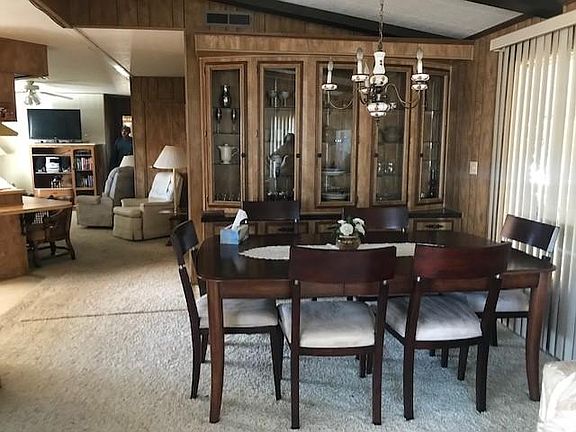 5th image of 286 Saguaro Dr