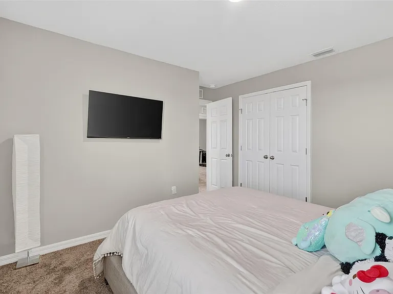 4167 Gerbera Daisy Ave — Photo 54