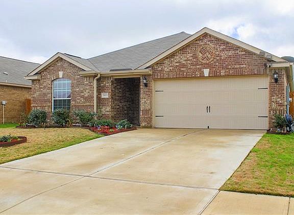 3rd image of 3113 Overstreet Ln