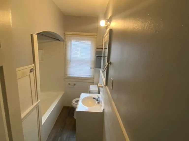 4243 Clements St — Photo 2