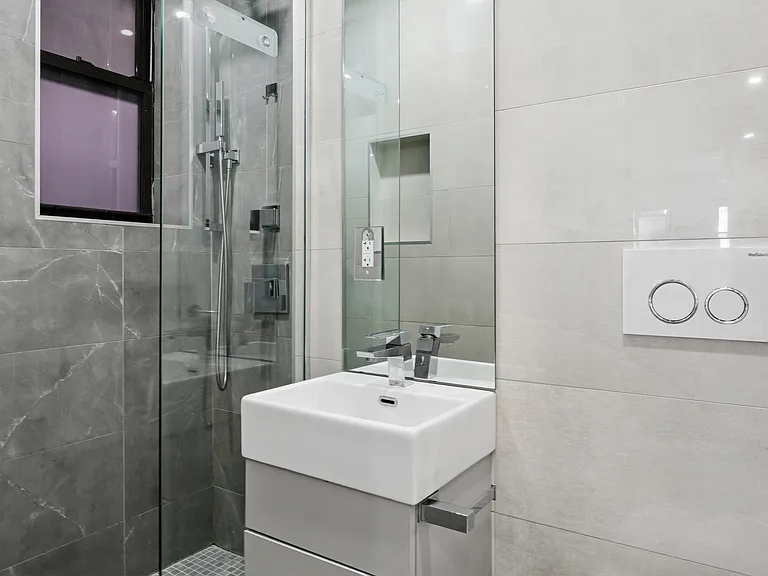 212 Lafayette St #3D — Photo 6
