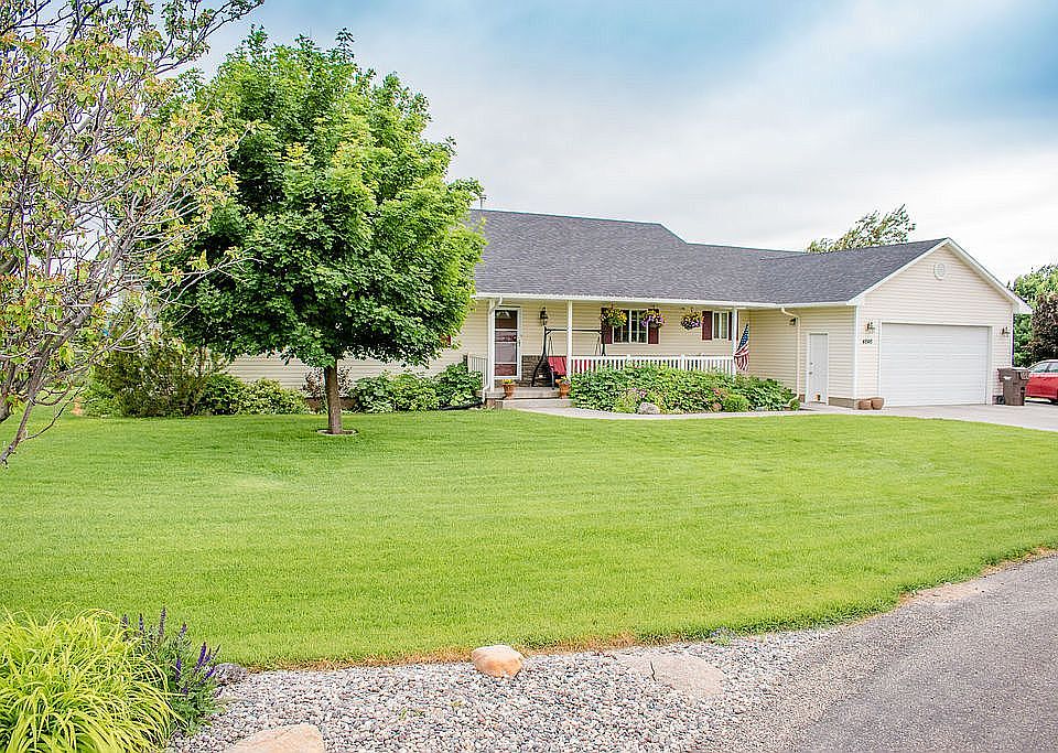 1st image of 4846 E Wind River Dr
