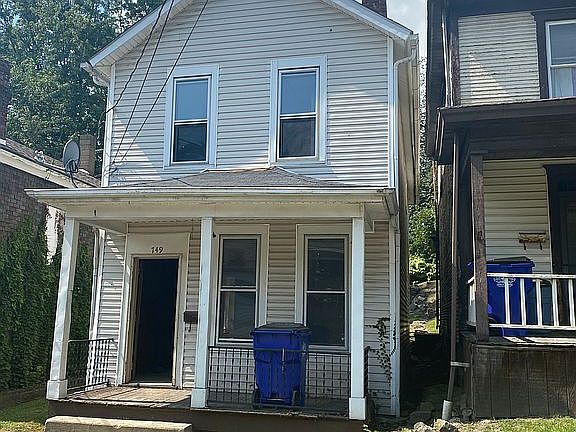2nd image of 749 Minerva St