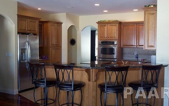 5th image of 4623 Weaverridge Blvd