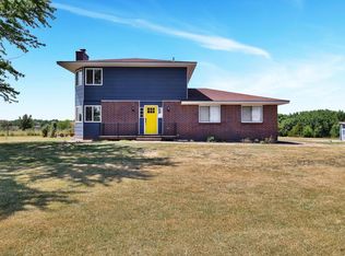 8597 SW Lost Lake Rd, ANDOVER, KS 67002