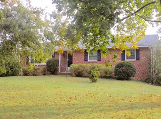 337 Thornton Rd, Thornton, PA 19373