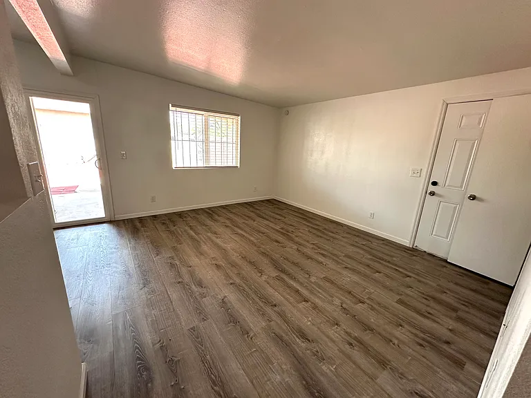 3356 N Geronimo Ave #3356 — Photo 15