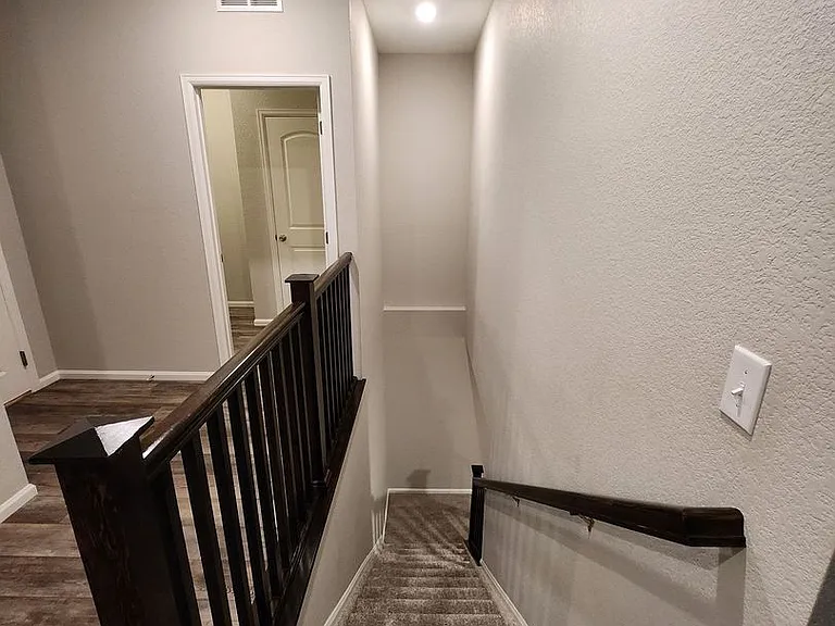 4070 Hidden Gulch Rd — Photo 11