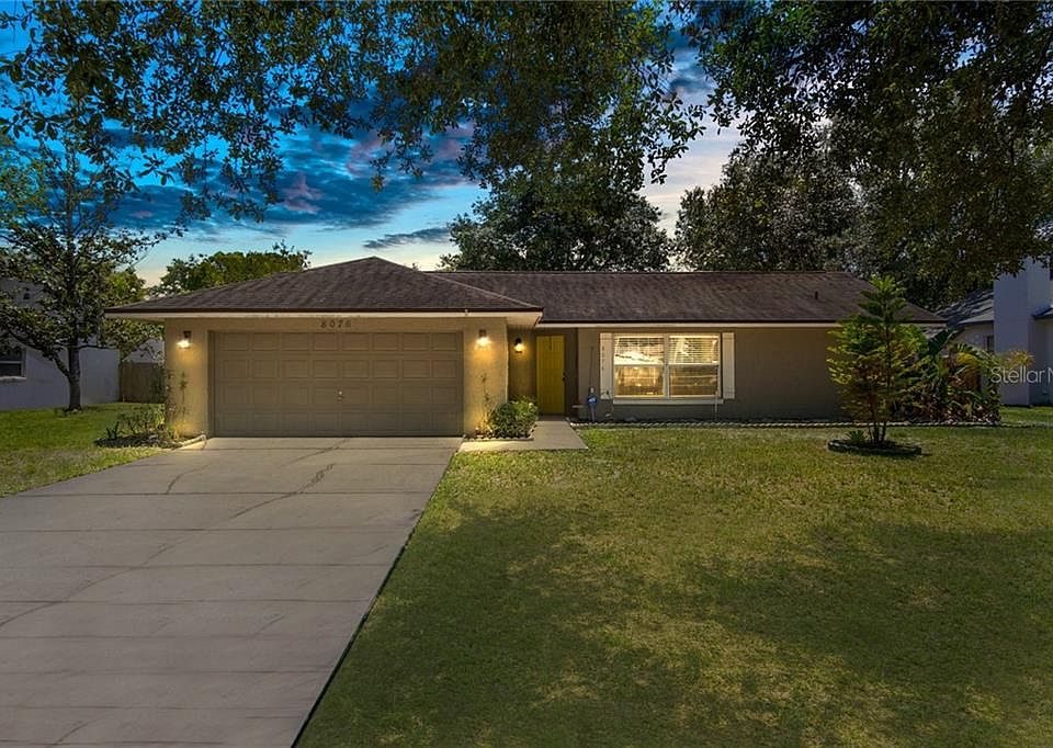 1st image of 8076 Beechdale Dr