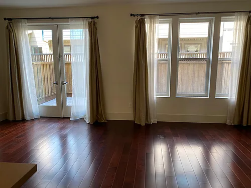 833 Altaire Walk Photo 1