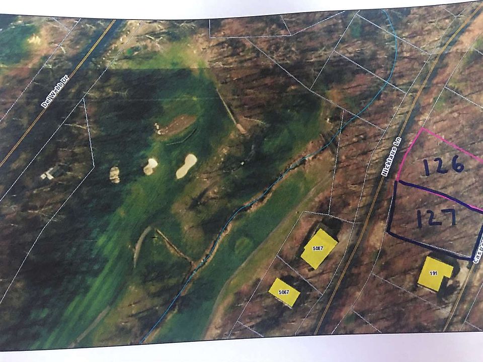 1st image of 126 Casper Ct #126