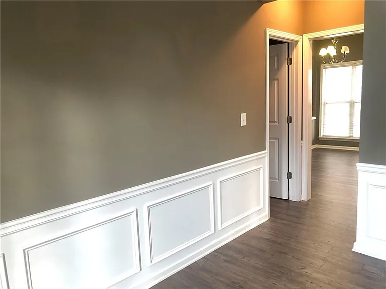 5871 Haterleigh Dr — Photo 3