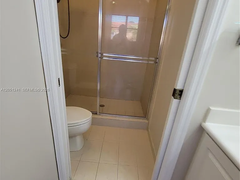2335 Mariner Ct #2806 — Photo 24