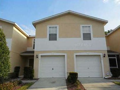 1st image of 4108 Winding River Way