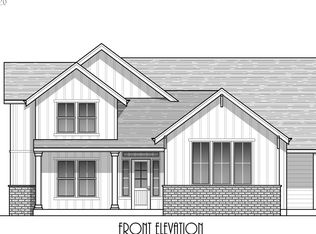 38005 Juniper St LOT 10, Sandy, OR 97055