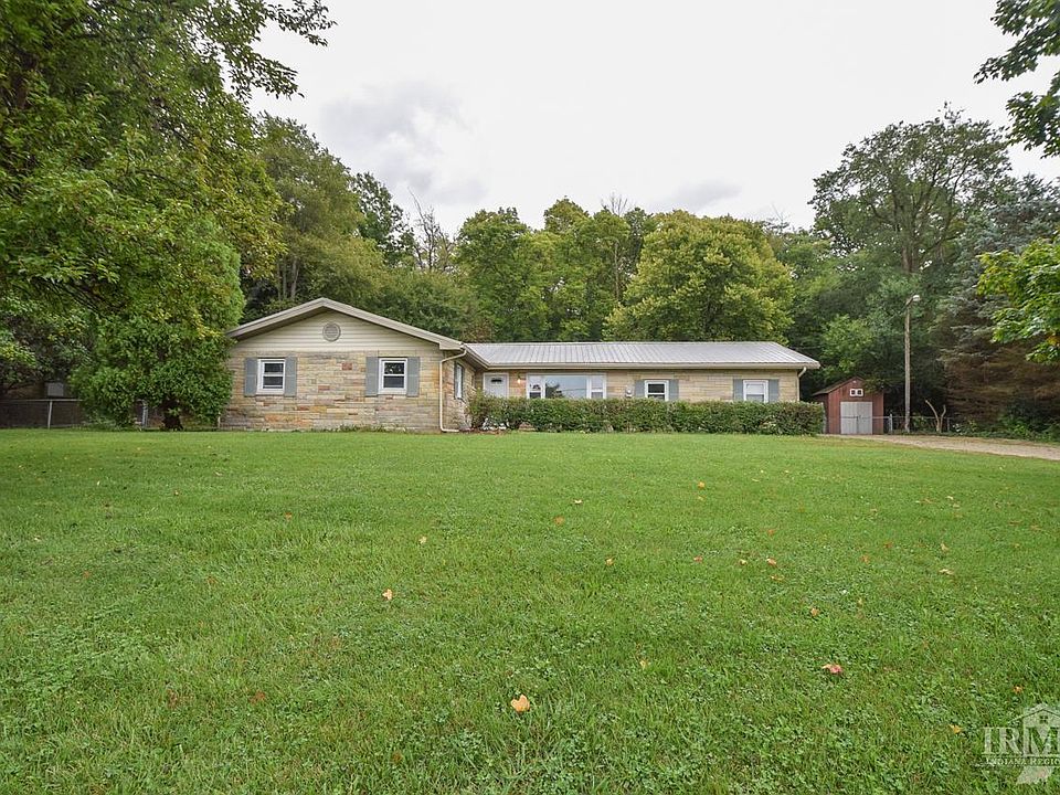 1st image of 10700 N State Road 67 #28