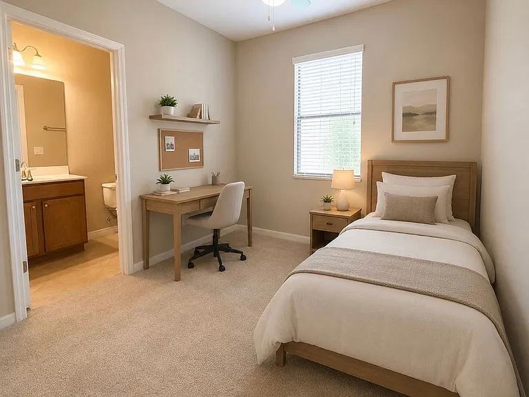 13561 Villa Di Preserve Ln — Photo 11