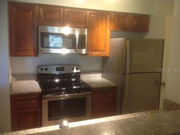2nd image of 3034 Parkway Blvd APT 308