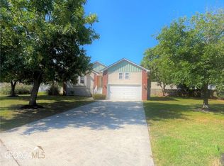 2 Landward Way, Savannah, GA 31410