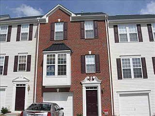 5th image of 15 Heritage Oak Way