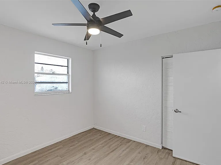 14100 NW 24th Ct #302 — Photo 14
