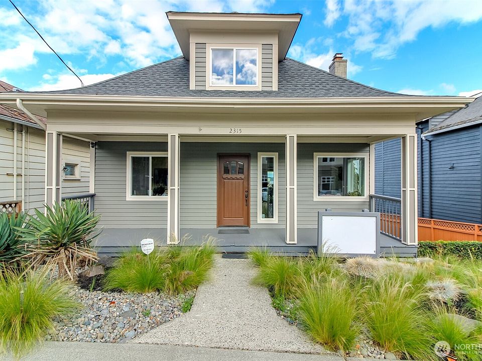 1st image of 2315 N 30th Street