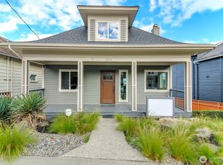 2315 N 30th St, Tacoma, WA