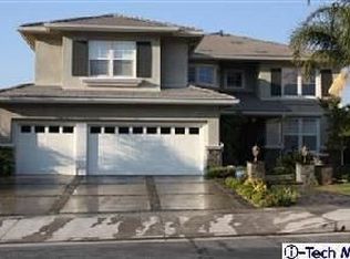 20424 Via Cellini, Porter Ranch, CA 91326