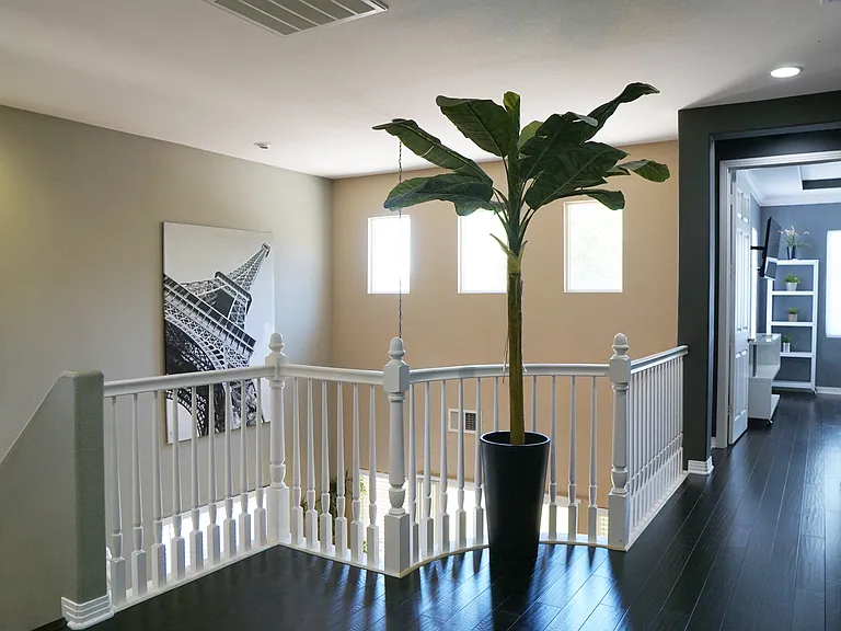73467 Travers St — Photo 26