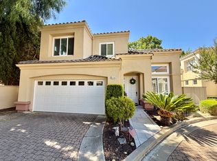 4238 Diavila Ave, Pleasanton, CA 94588