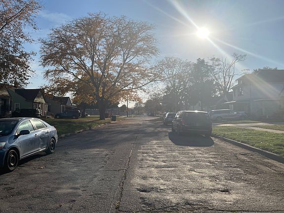 4th image of 1309 Ethel Ave