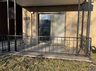 2918 SW Lydia Ave APT 132, Topeka, KS 66614