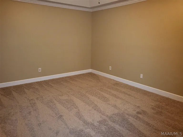 1516 Charleton Dr — Photo 21