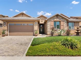 12230 Lacebark Dr, Rancho Cucamonga, CA 91739