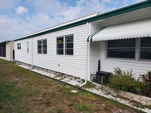 5th image of 29081 Us Highway 19 N Lot 110
