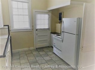 2210 Centenary Blvd, Shreveport, LA 71104