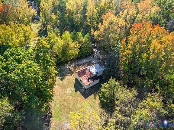 30th image of this home