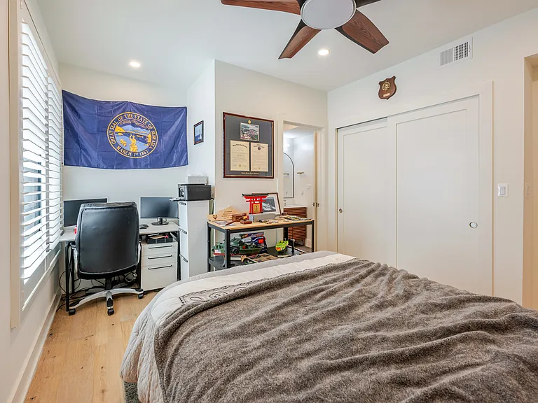 7125 Georgia Ave NW #1 — Photo 12