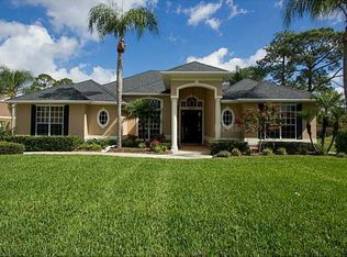 2240 Spring Lake Cir, Saint Cloud, FL 34771