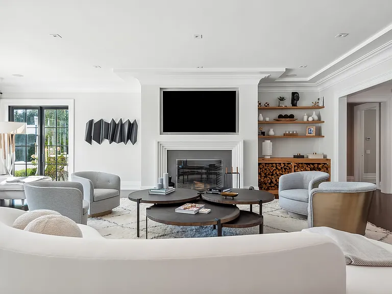 80 Cobb Rd — Photo 13